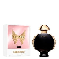 OLYMPEA PARFUM  80ml-221410 OLYMPEA PARFUM  80ml-221410 1